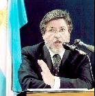 Ampliar Foto