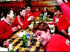 Ampliar Foto
