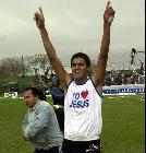 Ampliar Foto