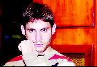 Ampliar Foto