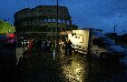 Ampliar Foto