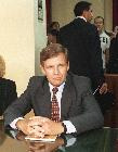 Ampliar Foto