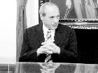 Ampliar Foto