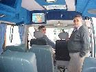 Ampliar Foto