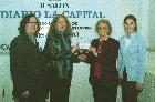 Ampliar Foto