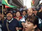 Ampliar Foto