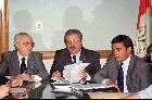 Ampliar Foto