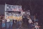 Ampliar Foto