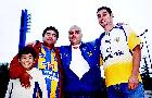 Ampliar Foto