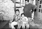 Ampliar Foto