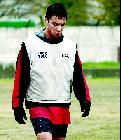 Ampliar Foto