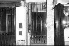 Ampliar Foto
