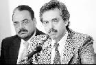 Ampliar Foto