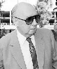 Ampliar Foto