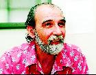 Ampliar Foto