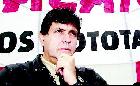 Ampliar Foto