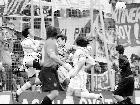 Ampliar Foto