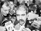 Ampliar Foto