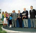 Ampliar Foto