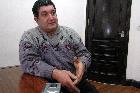 Ampliar Foto