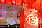Ampliar Foto