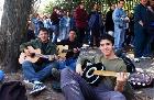 Ampliar Foto
