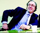 Ampliar Foto