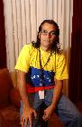 Ampliar Foto