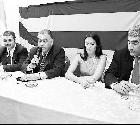 Ampliar Foto