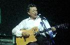 Ampliar Foto