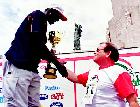 Ampliar Foto
