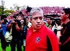 Ampliar Foto