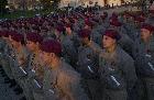Ampliar Foto