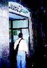 Ampliar Foto