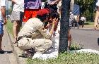 Ampliar Foto