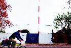 Ampliar Foto