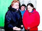 Ampliar Foto