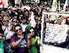 Ampliar Foto