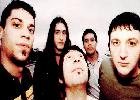 Ampliar Foto