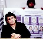 Ampliar Foto