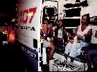 Ampliar Foto