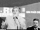 Ampliar Foto