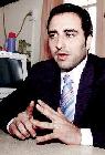 Ampliar Foto