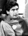 Ampliar Foto