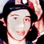 Ampliar Foto
