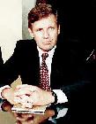 Ampliar Foto