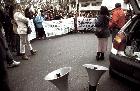 Ampliar Foto