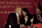 Ampliar Foto