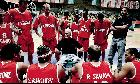 Ampliar Foto
