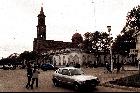 Ampliar Foto